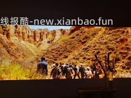 【教程】300以内的投影仪体验更新【禁搬运】不定时抽开贴 - 线报酷