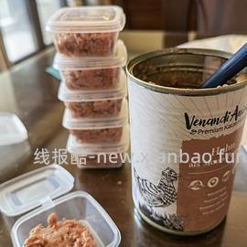 讨论/【科普】军训图及我的军训历程 - 线报酷