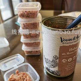 讨论/【科普】军训图及我的军训历程 - 线报酷