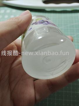 【教程】夏天快到了，教大家如何自制含避蚊胺的驱蚊液吧！💰4.6一瓶15%浓度50ml - 线报酷