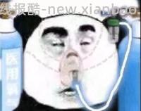 讨论/【科普】军训图及我的军训历程 - 线报酷