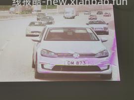 【教程】300以内的投影仪体验更新【禁搬运】不定时抽开贴 - 线报酷