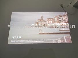 【教程】300以内的投影仪体验更新【禁搬运】不定时抽开贴 - 线报酷