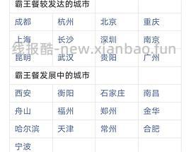 美团饿了么外卖返现思路（不是所有城市都一定有） - 线报酷