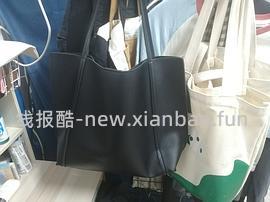 1688 各种包包👜可用签到红包（更新反馈） - 线报酷