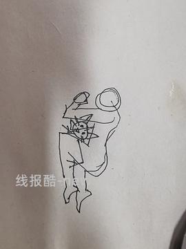 讨论/【科普】猫刷牙详细图文教程2.0 - 线报酷