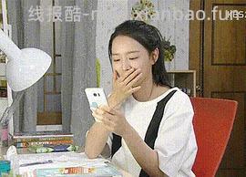 nars遮瑕蜜6ml💰70+（更新999-50领券方法） - 线报酷