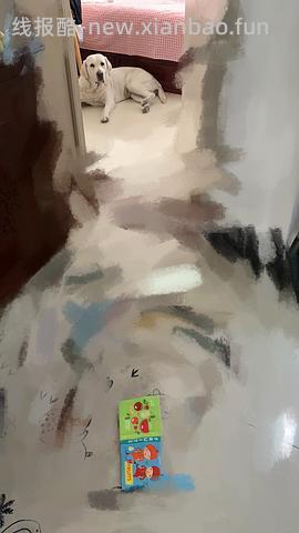 3元包邮的响纸bb叫玩具 - 线报酷