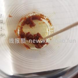 洋车前子壳粉相关 - 线报酷