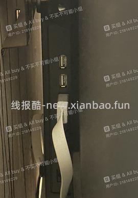 看电视的网站（电视投影仪使用 - 线报酷