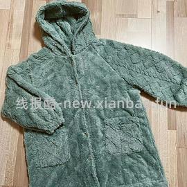 回馈买组，做衣服的电子纸样，已更新永久链接 - 线报酷