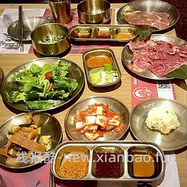 西塔老太太69代100 - 线报酷