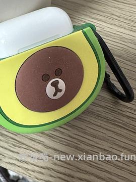 🚗走 line friends商品好价 - 线报酷