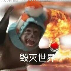 （车走）荣宝斋毛笔宣纸墨汁毛毡等文房用品 想要练字/画画姐妹来 已更新字帖网盘链接🥰 - 线报酷