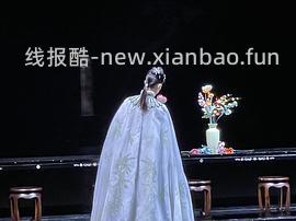 追现场的进，反保罗望远镜140/151/165（感谢楼里姐妹提供的降价助手页面） - 线报酷