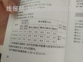简单作业，康佳脱毛仪129，叠省省卡或plus优惠券 - 线报酷