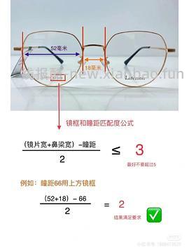 眼镜节4.8-15 依视路膜岩1.60眼镜 242r一副 - 线报酷