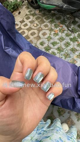 【教程】美甲新手入坑指南💅（非专业版） - 线报酷