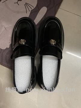1688半价同源鞋类店铺分享 - 线报酷