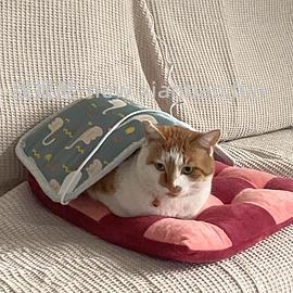 过冬神器！神价火桶不超过15r - 线报酷