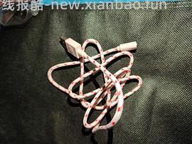 【暂🈚】超好价🚗🔞小玩具polly plus80r到手！ - 线报酷