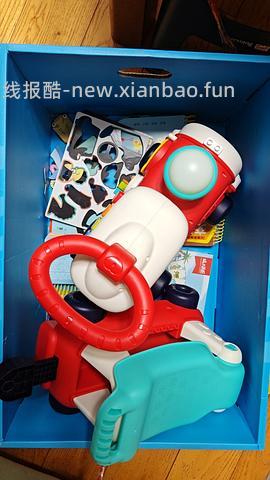 母婴 汇乐小火车105，谷雨游戏桌96，评论好多反馈 - 线报酷