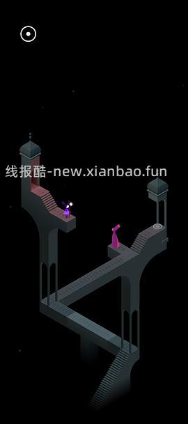 纪念碑谷3上了。。。 - 线报酷