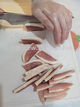 讨论/【科普】超详细版熟自制配比 常见自制误区竟然辣么多！ - 线报酷