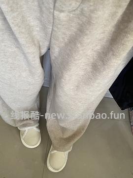 优调棉拖超便宜，来买反季棉拖鞋！ - 线报酷