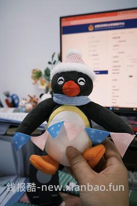 进来看楼主全家福！🐧pingu我至死都会暴烈地爱你❤️🥵🔥深夜简单车🚕刚需价约36一个断货款旗开得胜gu🏆不d别进😡 - 线报酷