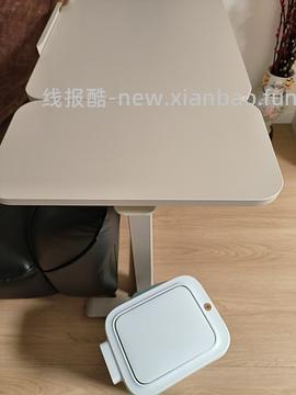 5.31车回/返利变多更便宜!160+/网易严选床边桌翻转款170+ - 线报酷