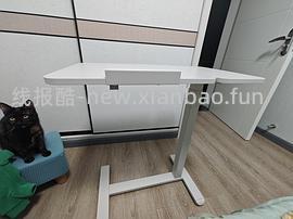 5.31车回/返利变多更便宜!160+/网易严选床边桌翻转款170+ - 线报酷
