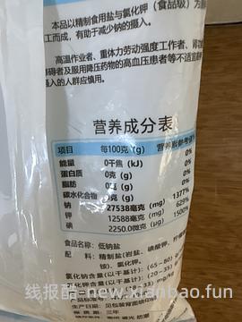 讨论/【科普】超详细版熟自制配比 常见自制误区竟然辣么多！ - 线报酷