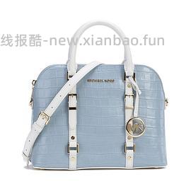 无人在意的角落300入MK、pinko、kate spade等大牌包 - 线报酷