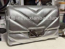 无人在意的角落300入MK、pinko、kate spade等大牌包 - 线报酷