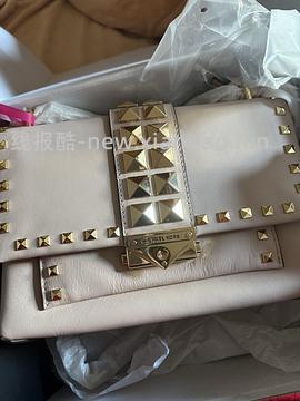 无人在意的角落300入MK、pinko、kate spade等大牌包 - 线报酷