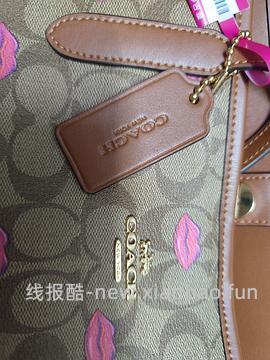 无人在意的角落300入MK、pinko、kate spade等大牌包 - 线报酷