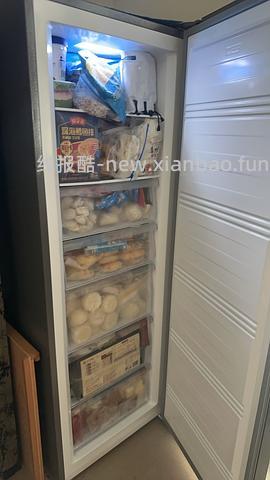 车回 简单作业！来买好吃羊肉卷 - 线报酷
