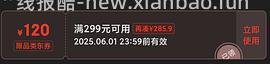 21块钱48个共9.6斤粽子 甜粽党来 做好吃到过年的准备 肉粽两款 - 线报酷