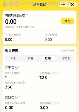 必胜客6件套25.83 - 线报酷