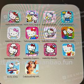 蜡笔小新煤炭镇的小白 - 线报酷