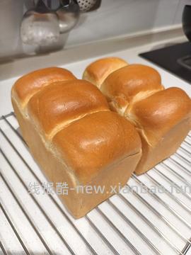 海氏m5＋m5max静音版厨师机刚需好价 - 线报酷
