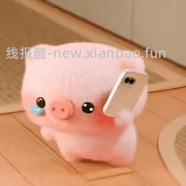 渴望原味犬粮11.4kg484 - 线报酷