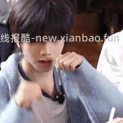 后排还能买45块钱的卡宾羽绒服！速来|我来反馈了 超多细节图对比森马陈都灵同款羽绒服 - 线报酷