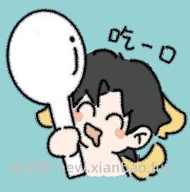 刷券柳州本地螺蛳粉8.8r一份 - 线报酷