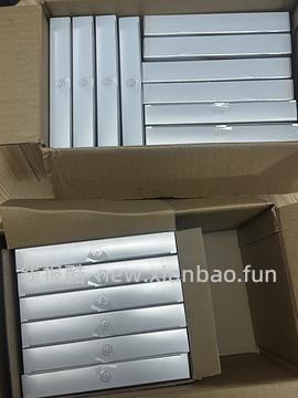 别问客服了、有人收到80片了，问了就没了。车走 - 线报酷