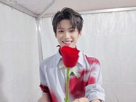 车走。东园物作勃肯鞋不到60r - 线报酷