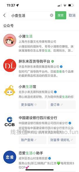 CT粉饼 301两个 叠加fl更低！ - 线报酷