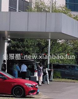 what's wrong - 线报酷