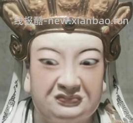 lovo罗莱夏凉被2*2.3m 低至35r 注意差评 - 线报酷